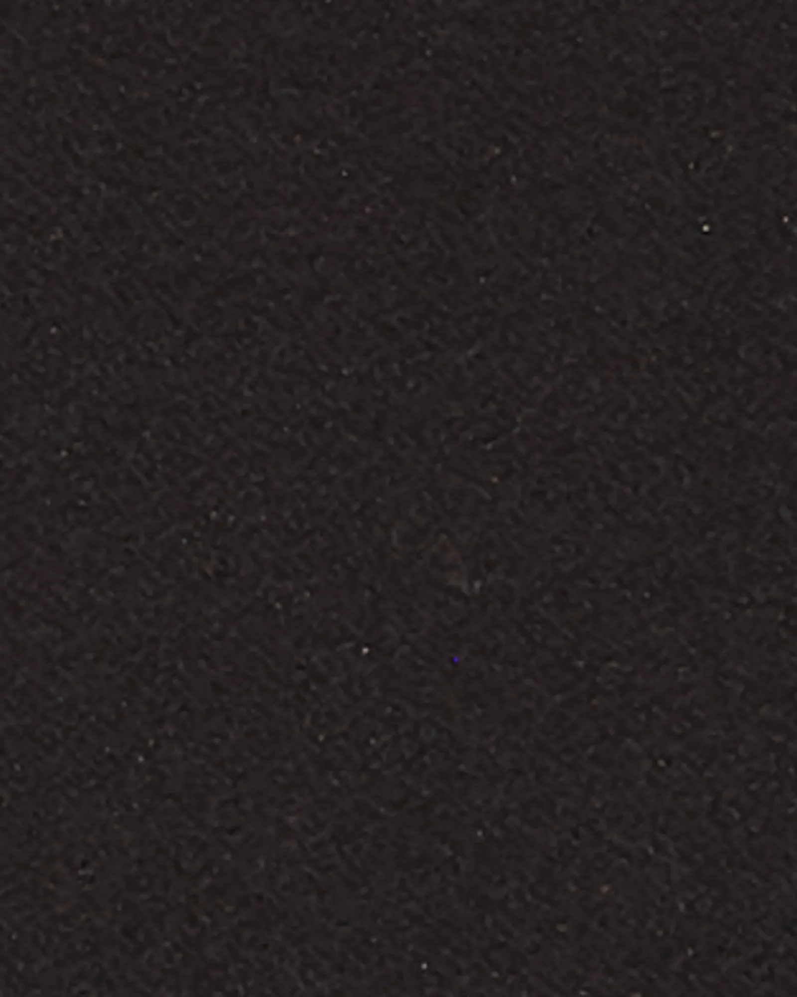 Dottie Dress | Black