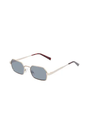 Meaven Sunglasses