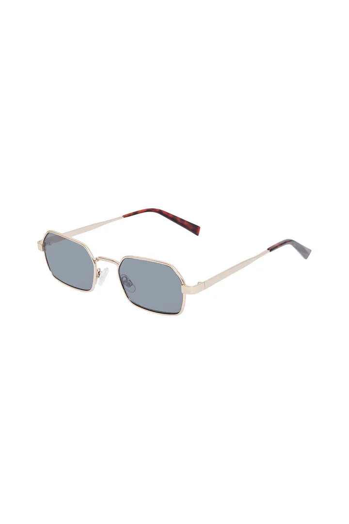 Meaven Sunglasses