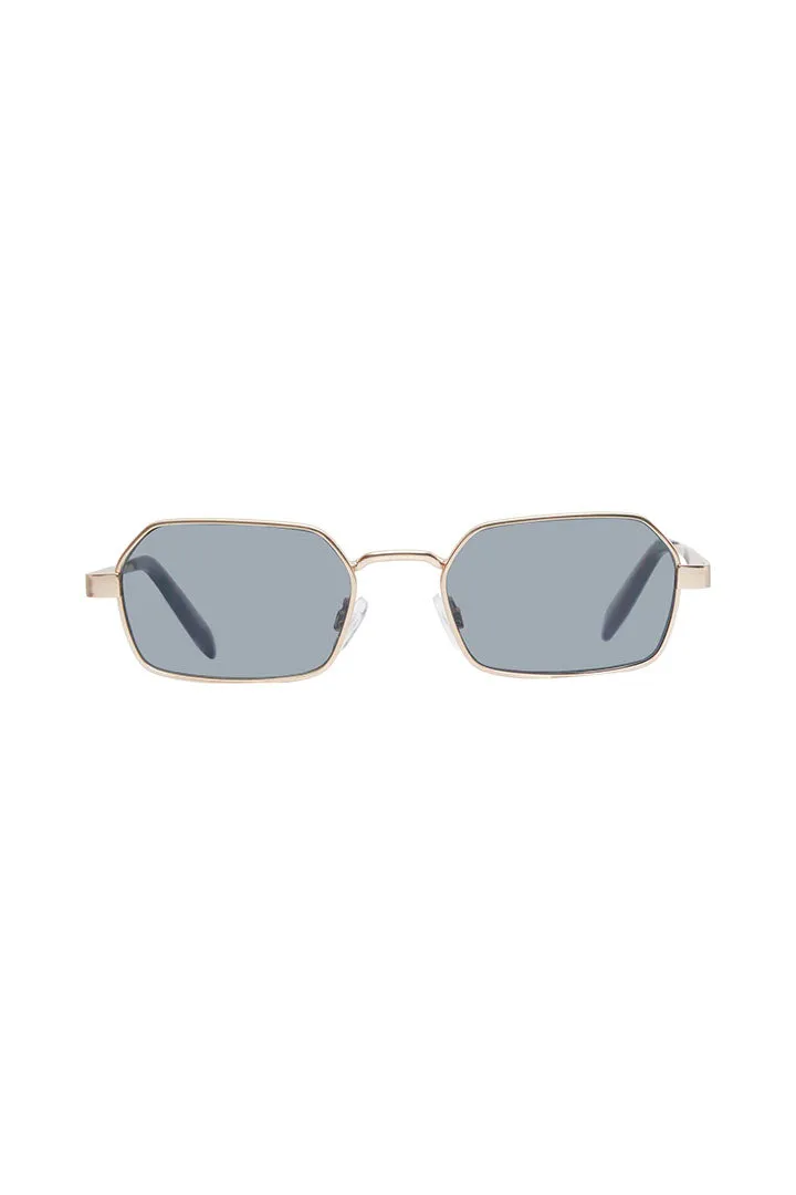 Meaven Sunglasses