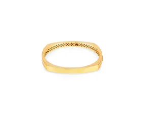 Toulouse Bangle